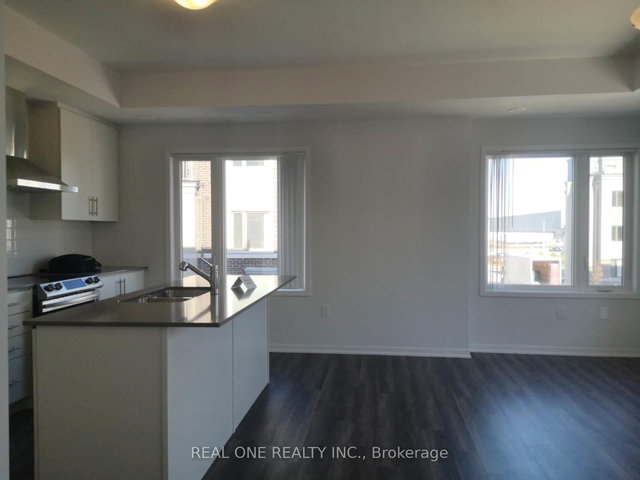 111 - 30 William Jackson Way