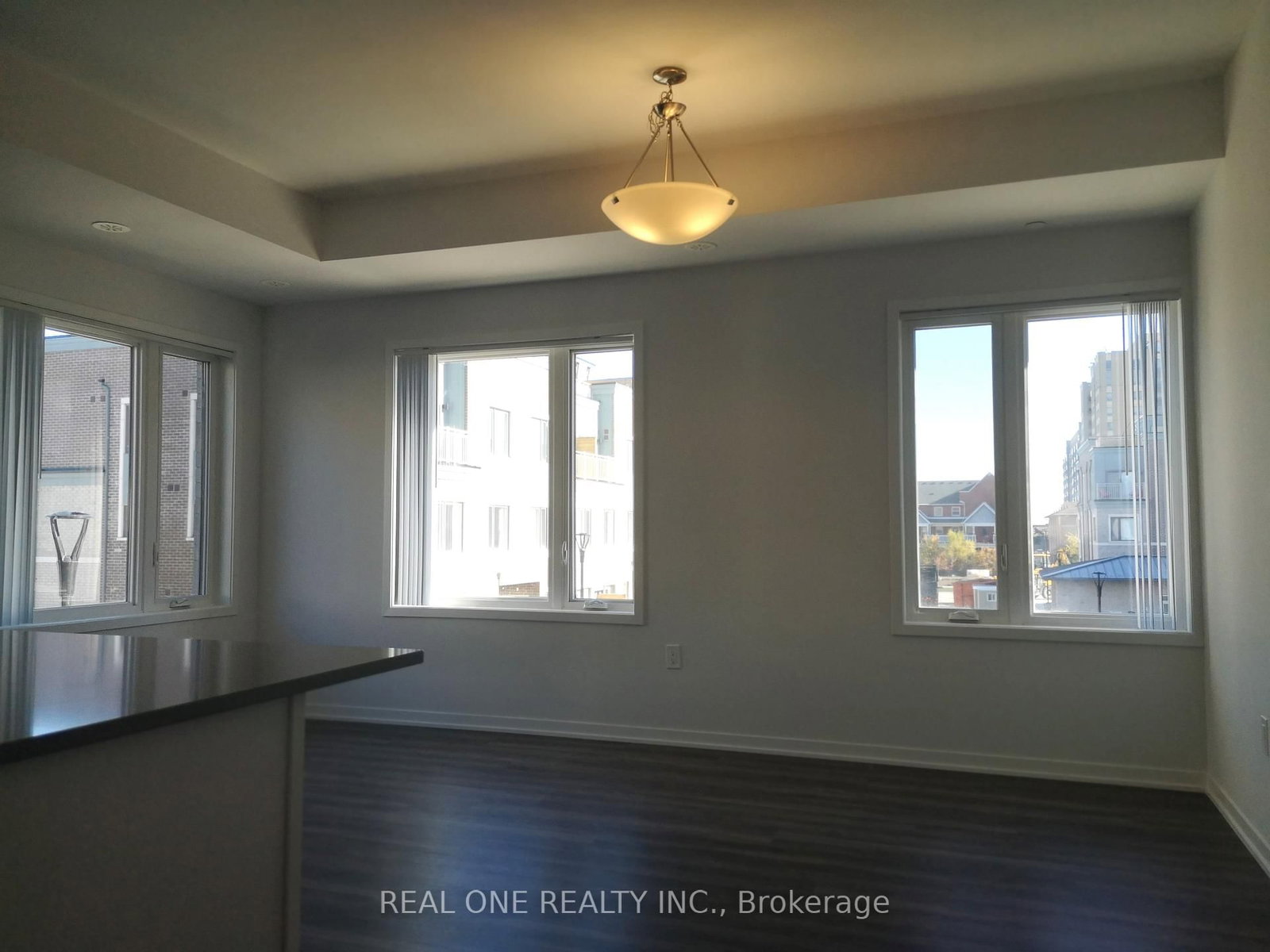 30 William Jackson Way, Unit 111 - Photo 4