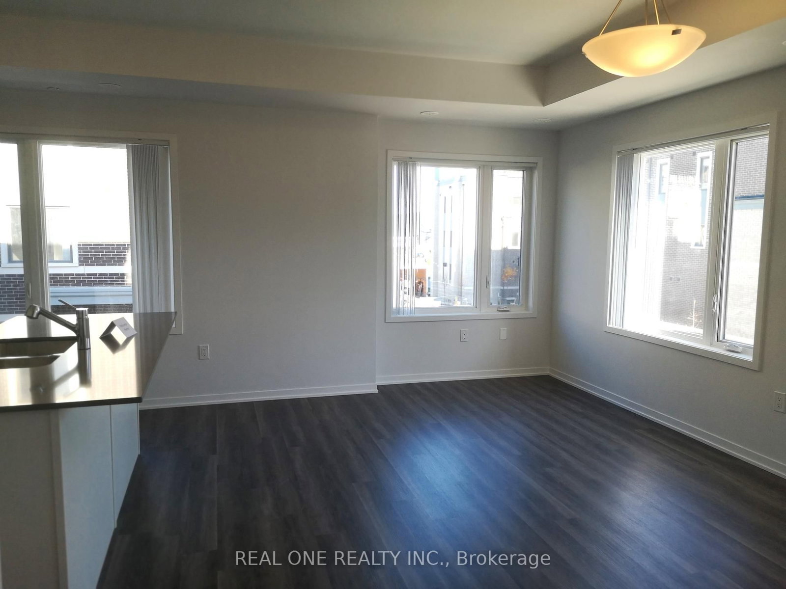 30 William Jackson Way, Unit 111 - Photo 5