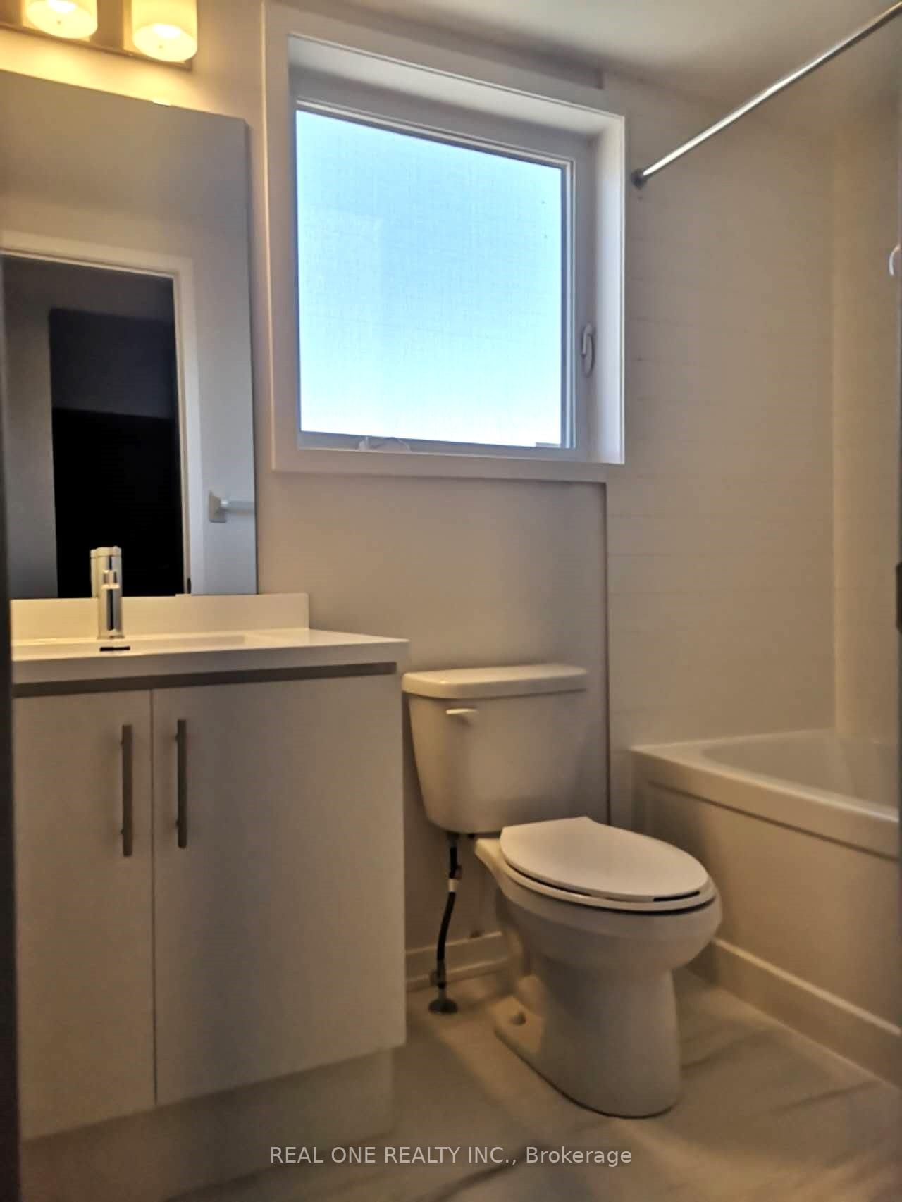 30 William Jackson Way, Unit 111 - Photo 6