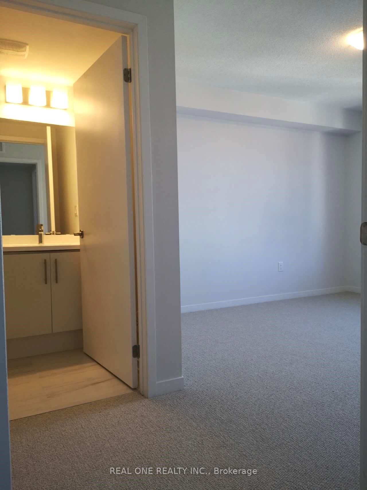 30 William Jackson Way, Unit 111 - Photo 7