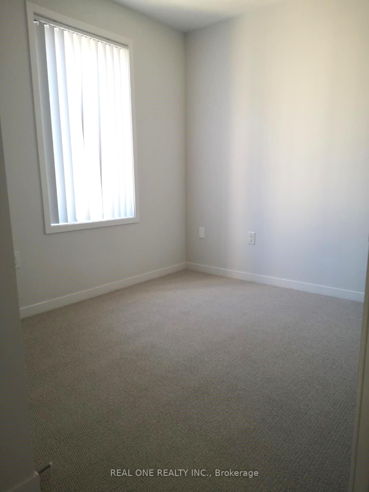 30 William Jackson Way, Unit 111 - Photo 8