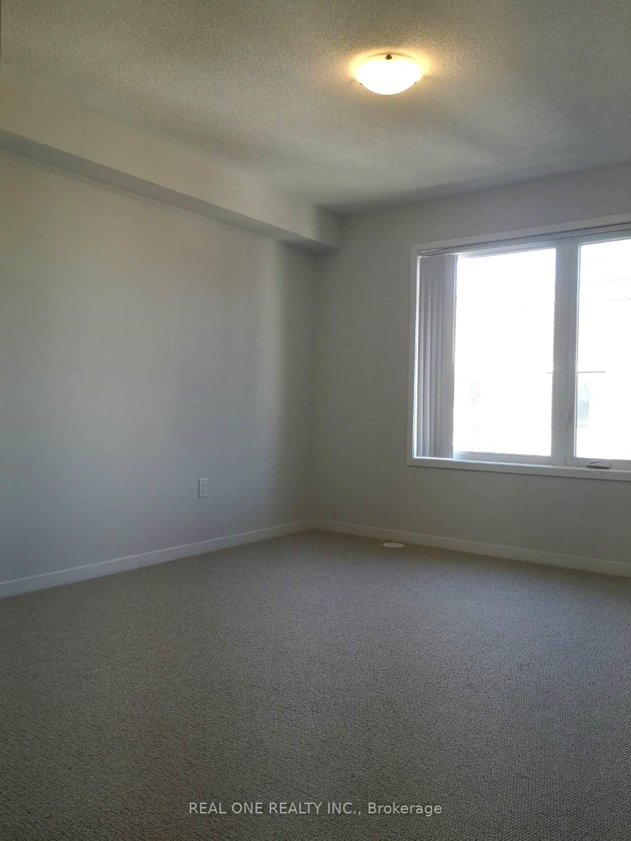 30 William Jackson Way, Unit 111 - Photo 9