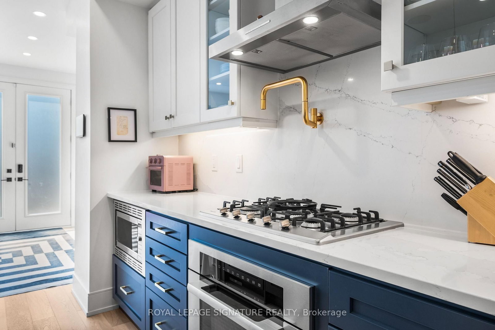 204 McRoberts Avenue - Photo 11