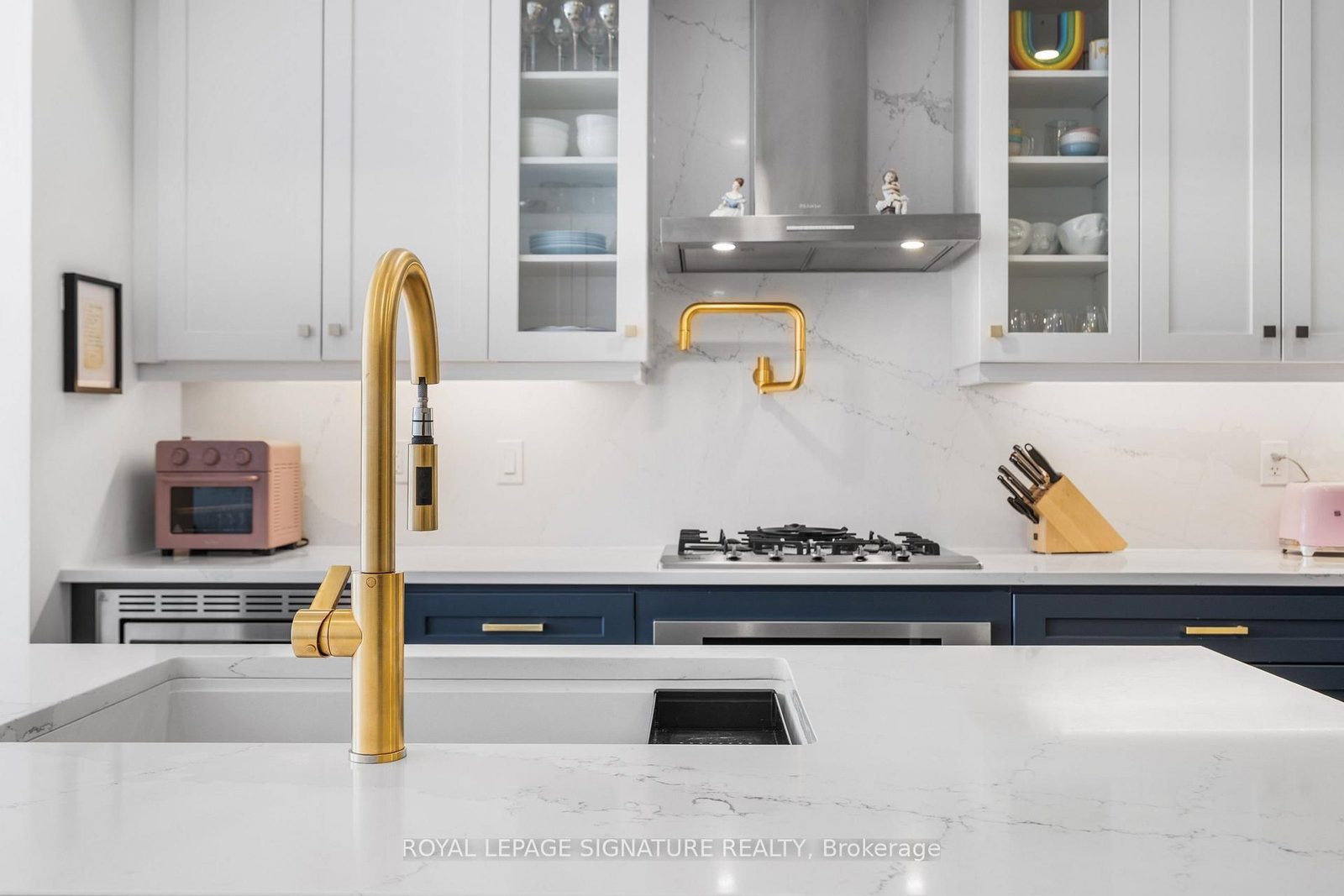 204 McRoberts Avenue - Photo 12