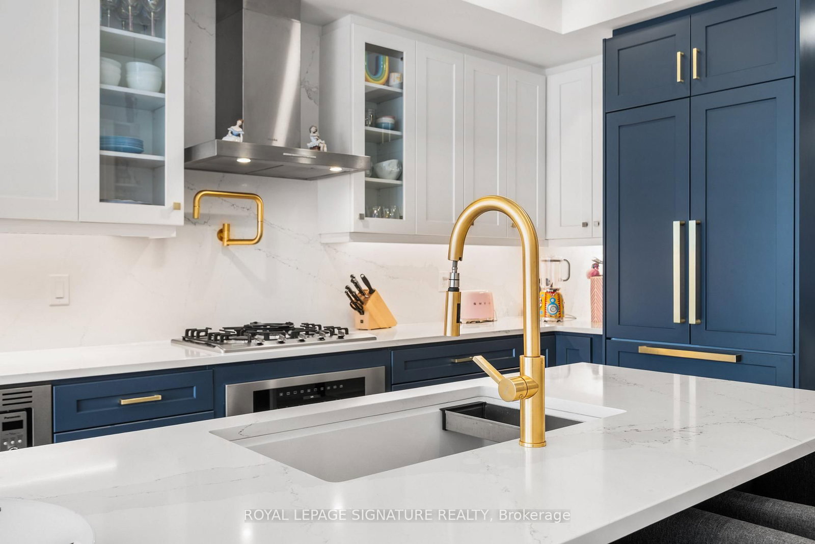 204 McRoberts Avenue - Photo 13