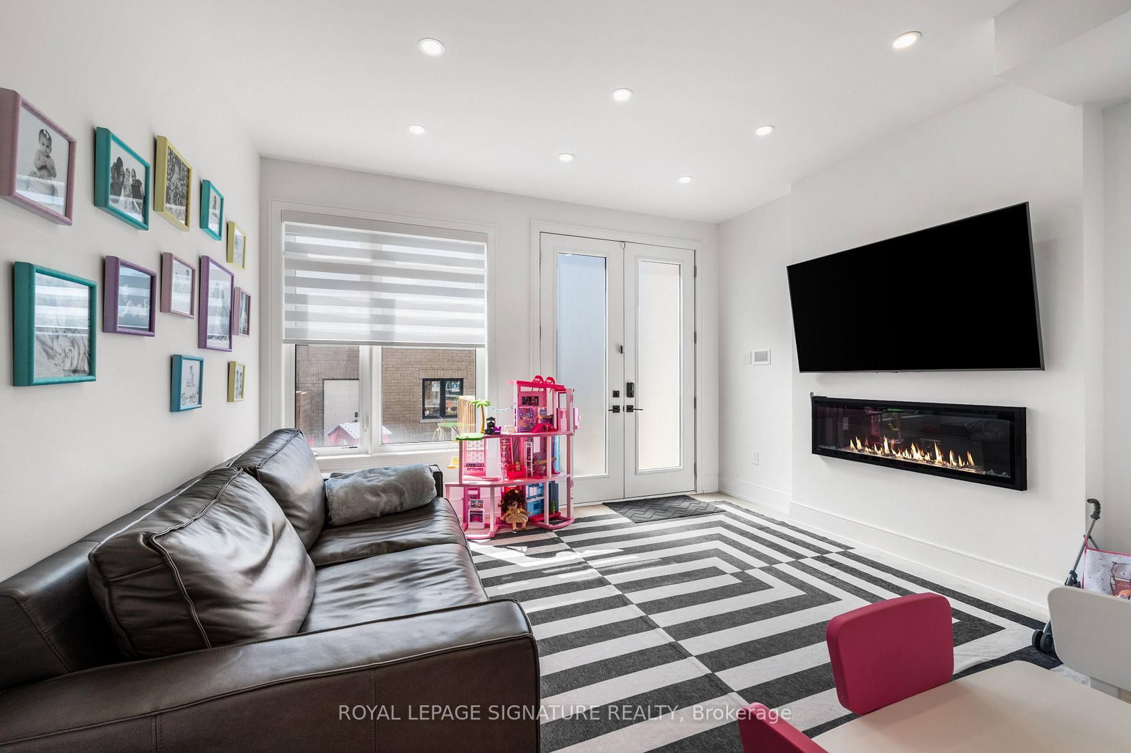 204 McRoberts Avenue - Photo 14