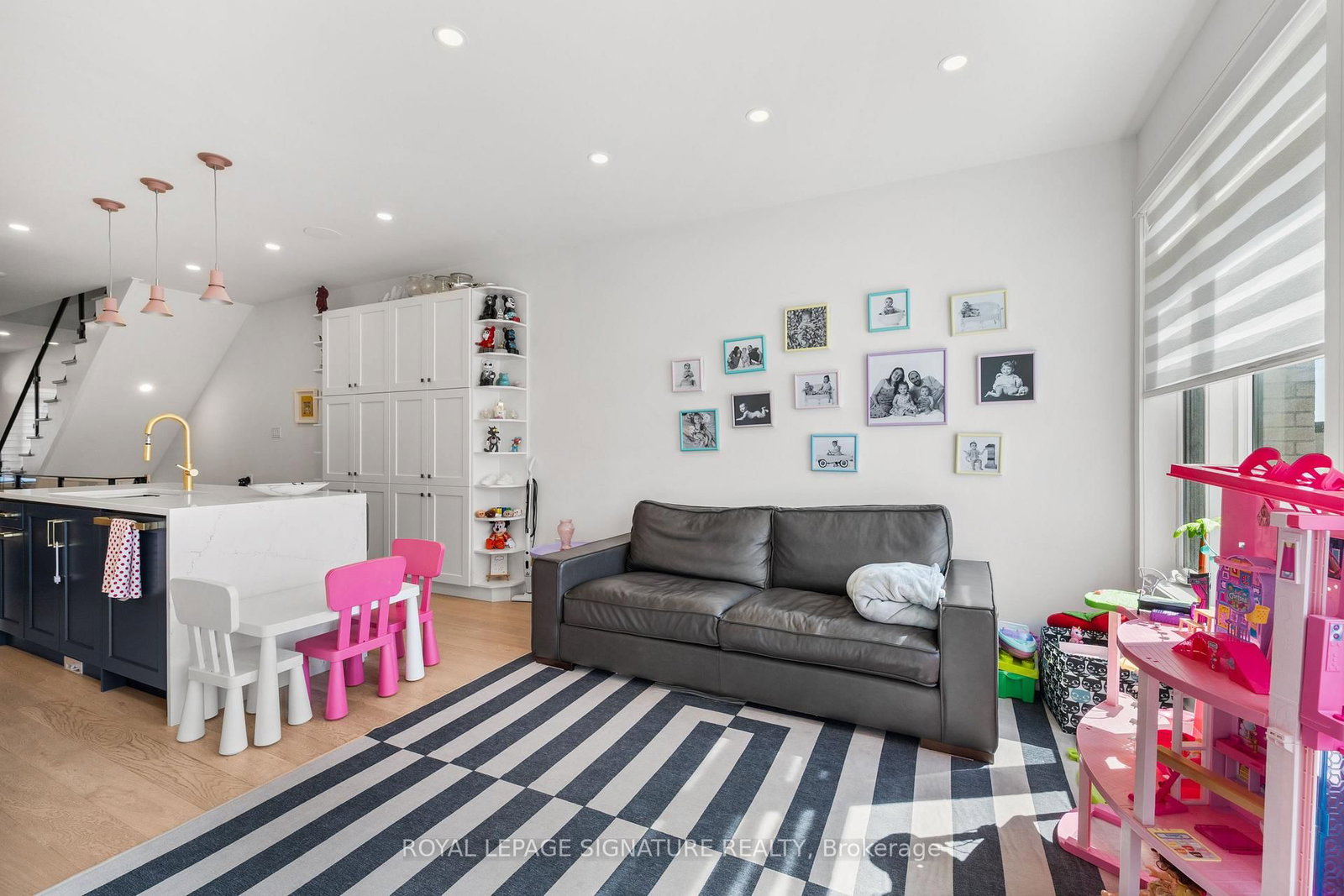 204 McRoberts Avenue - Photo 15