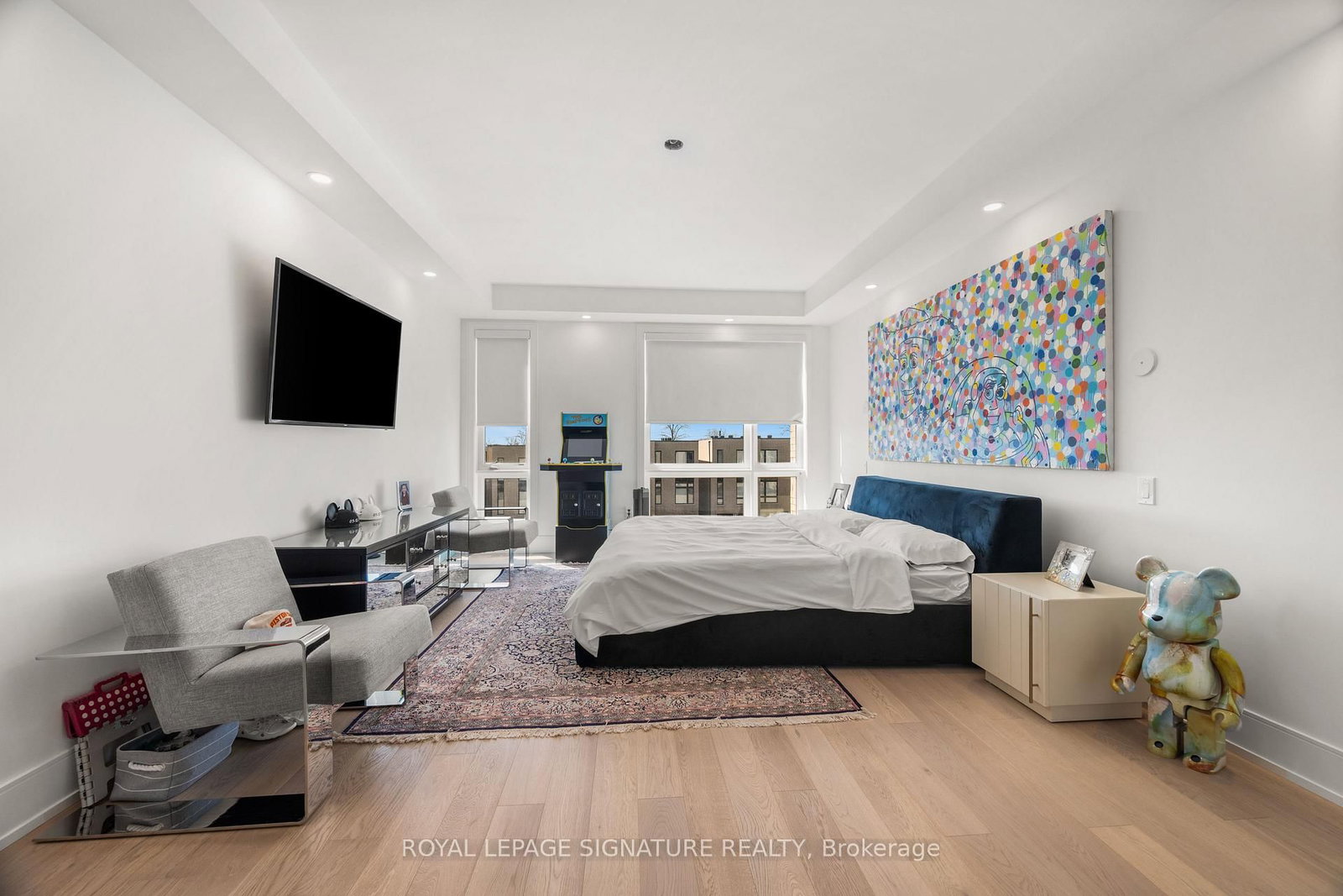 204 McRoberts Avenue - Photo 16