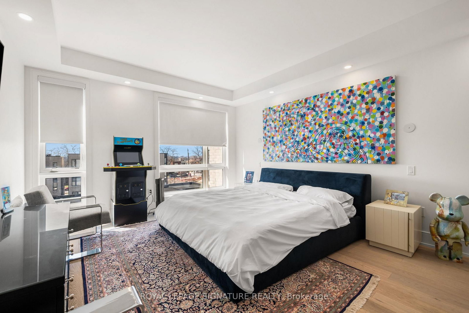 204 McRoberts Avenue - Photo 17