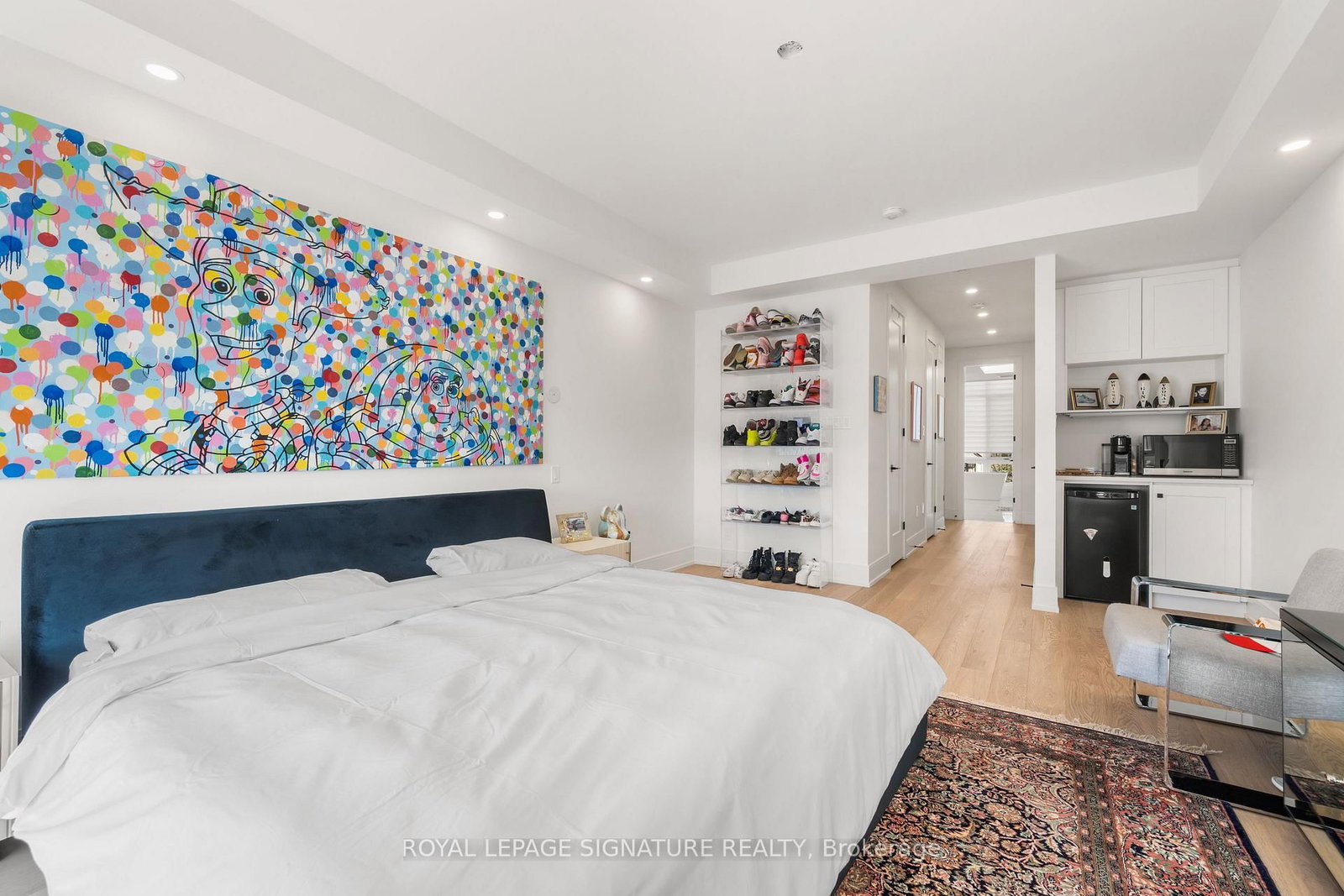 204 McRoberts Avenue - Photo 18