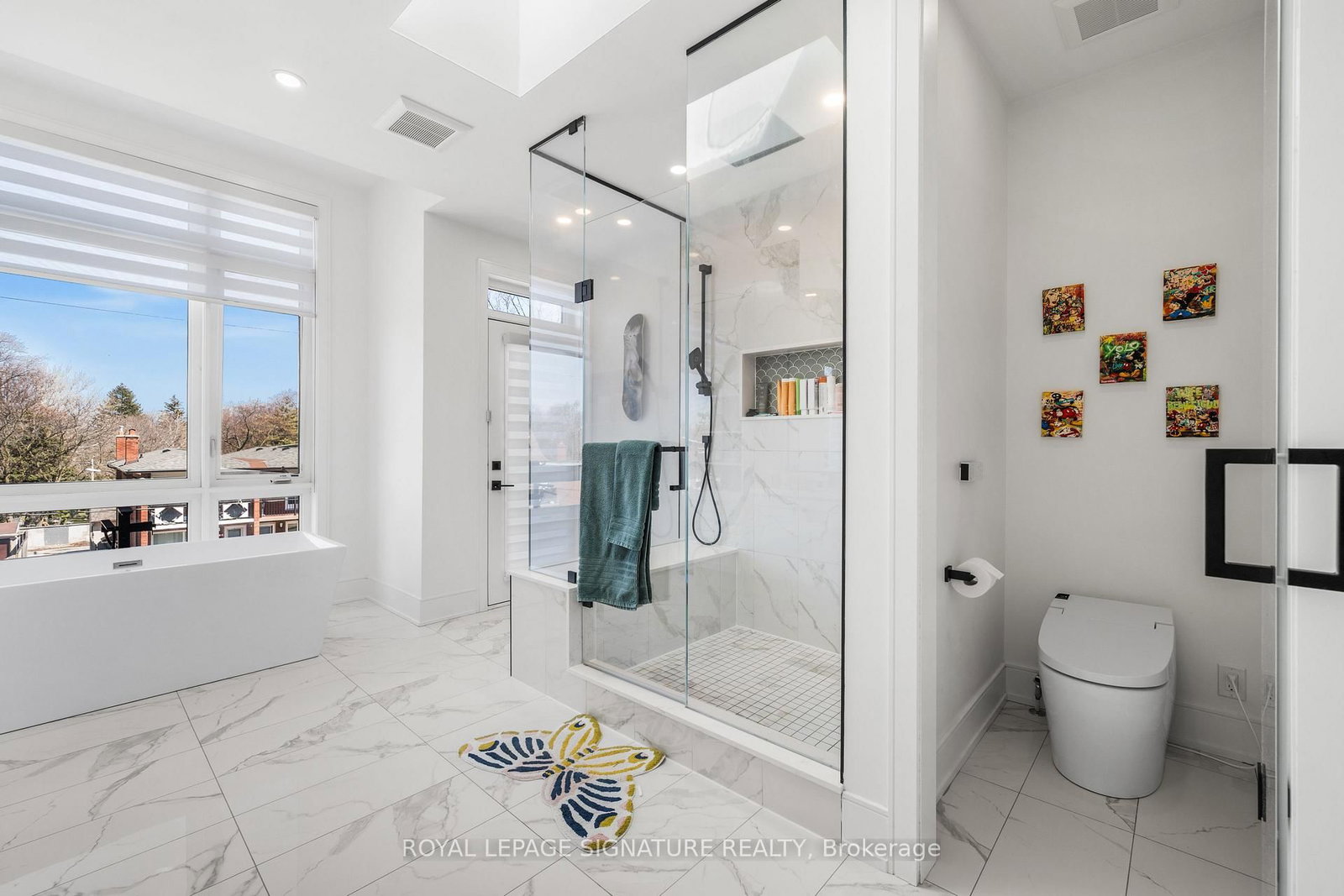 204 McRoberts Avenue - Photo 20