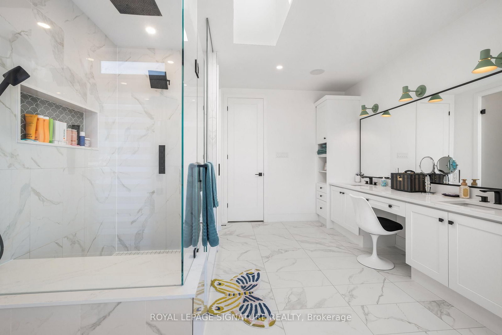 204 McRoberts Avenue - Photo 21