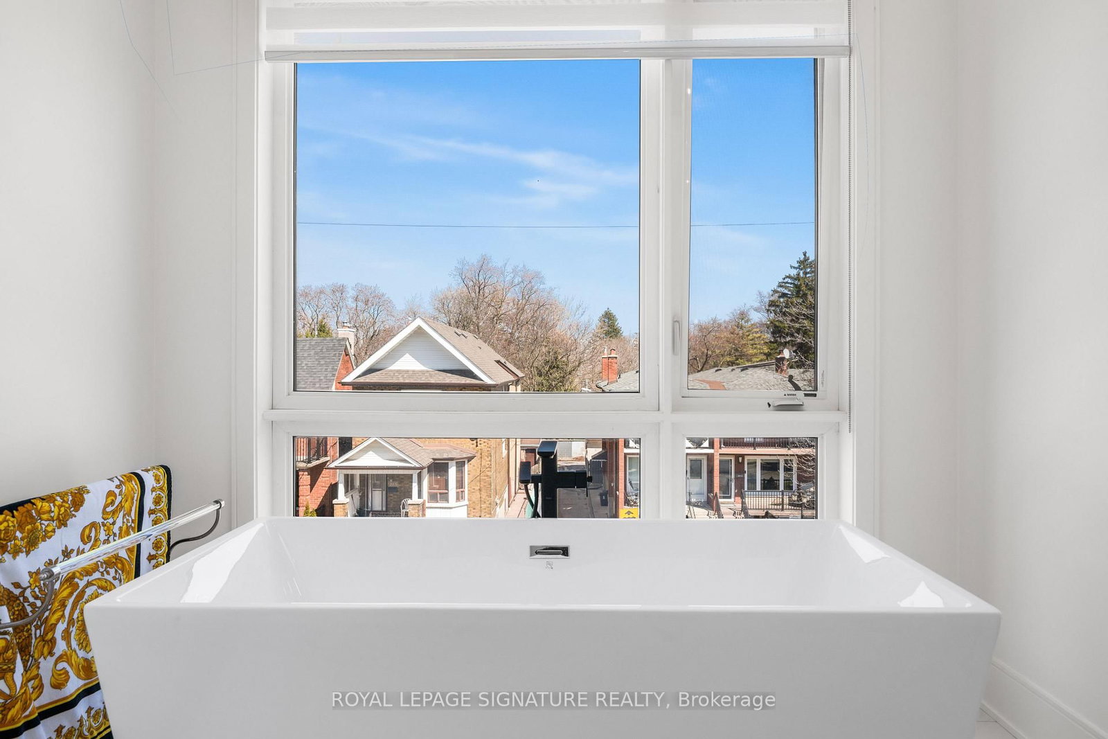 204 McRoberts Avenue - Photo 22