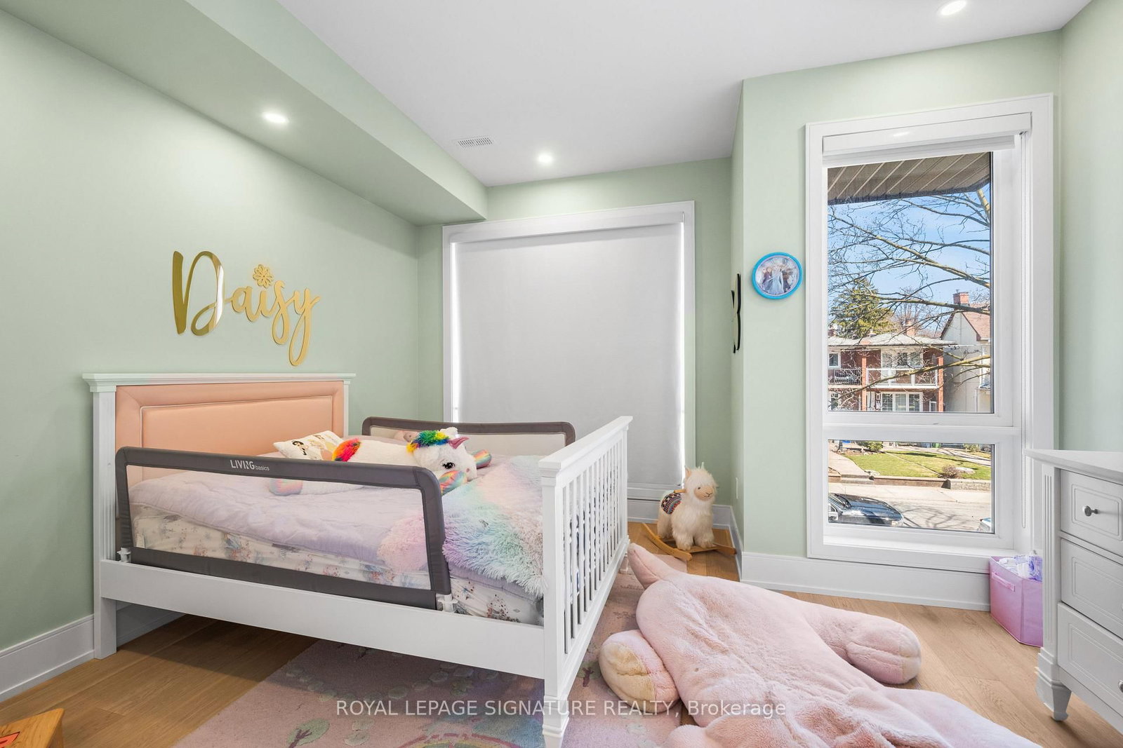 204 McRoberts Avenue - Photo 23