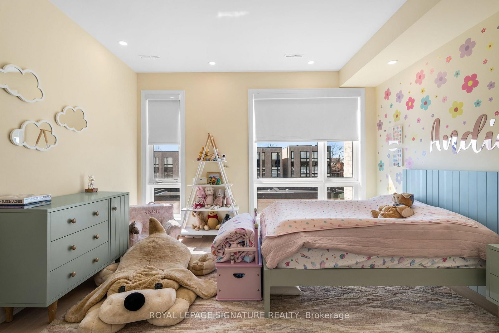 204 McRoberts Avenue - Photo 24