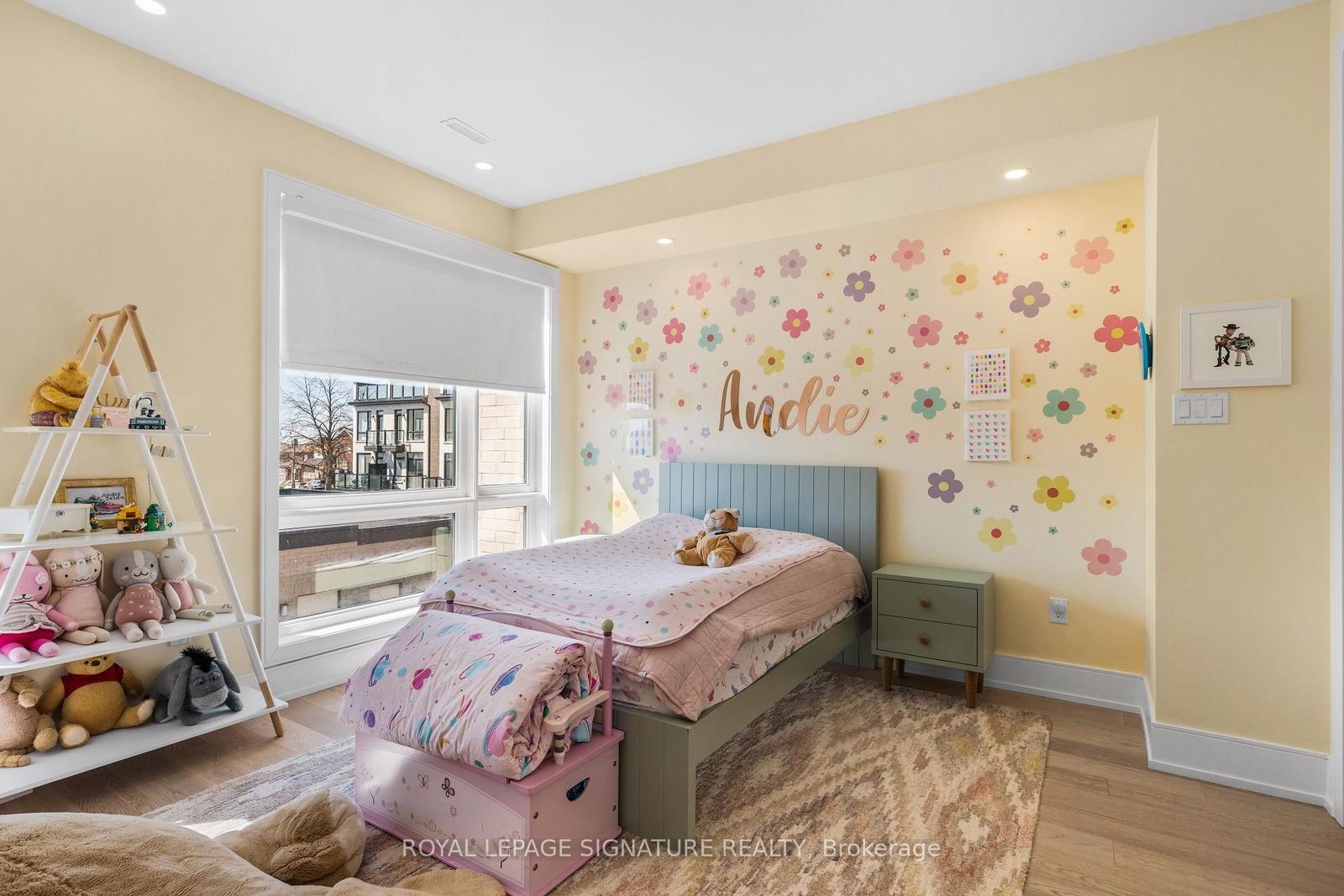 204 McRoberts Avenue - Photo 25