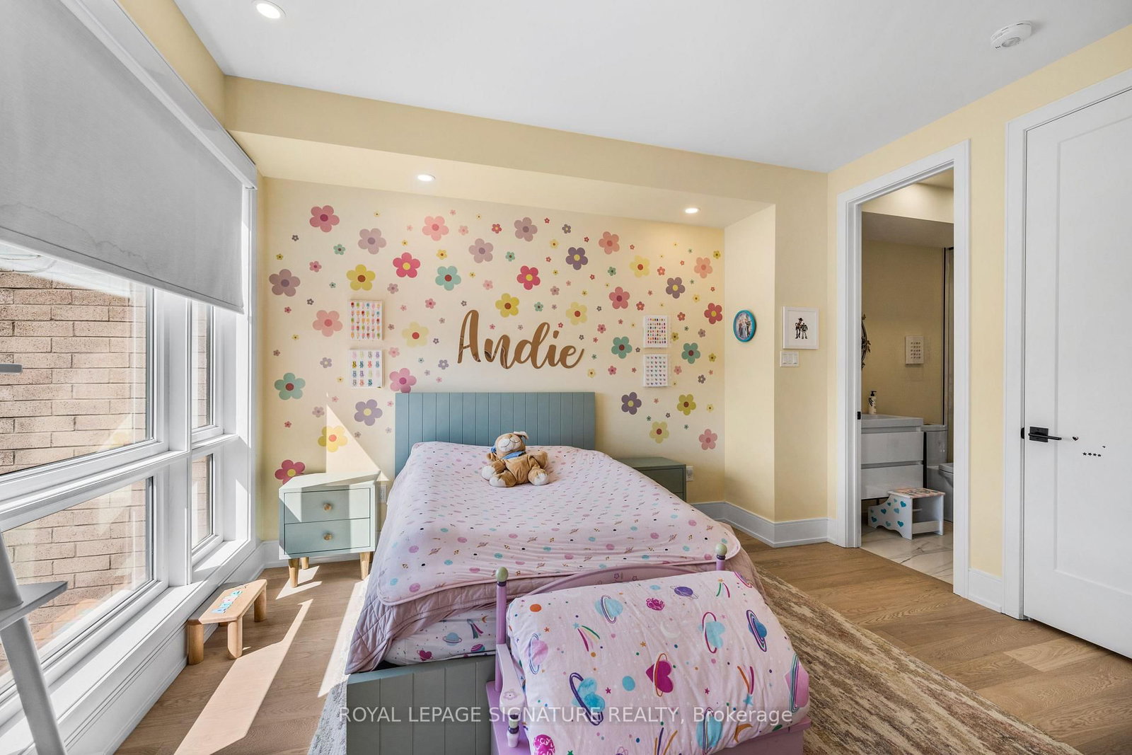 204 McRoberts Avenue - Photo 26