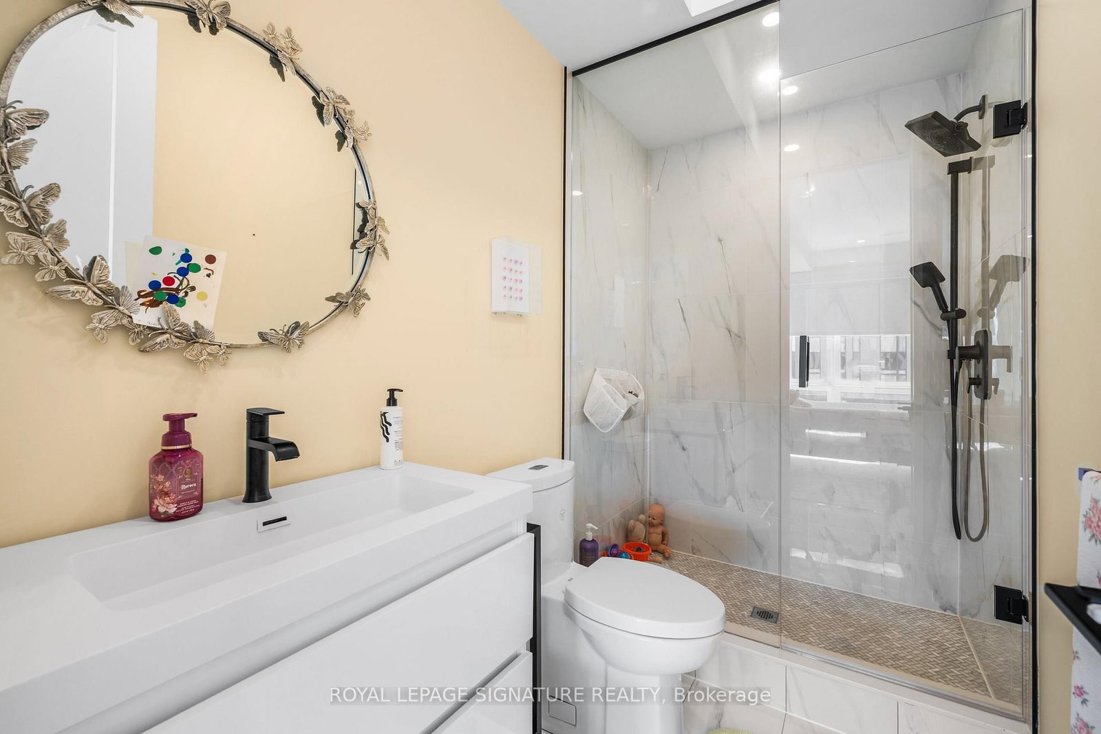 204 McRoberts Avenue - Photo 27