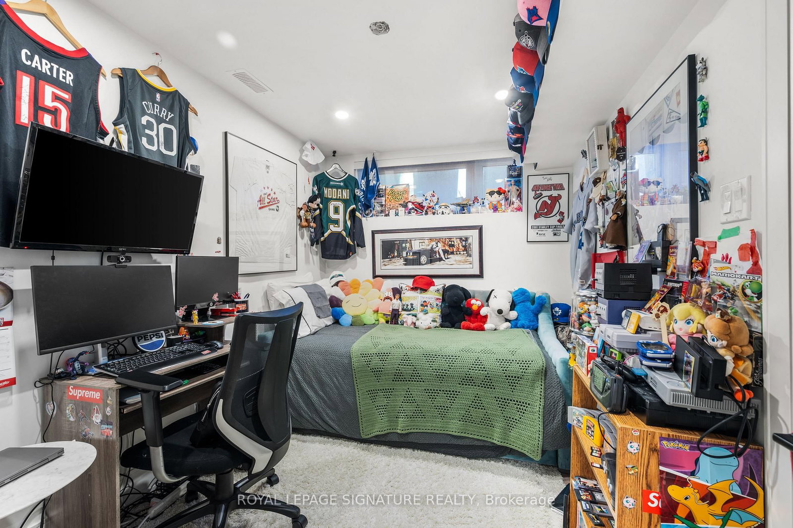 204 McRoberts Avenue - Photo 28