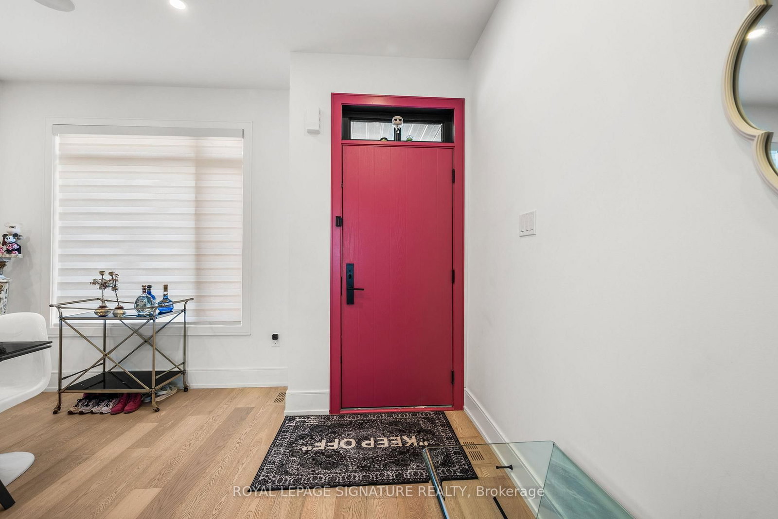 204 McRoberts Avenue - Photo 3