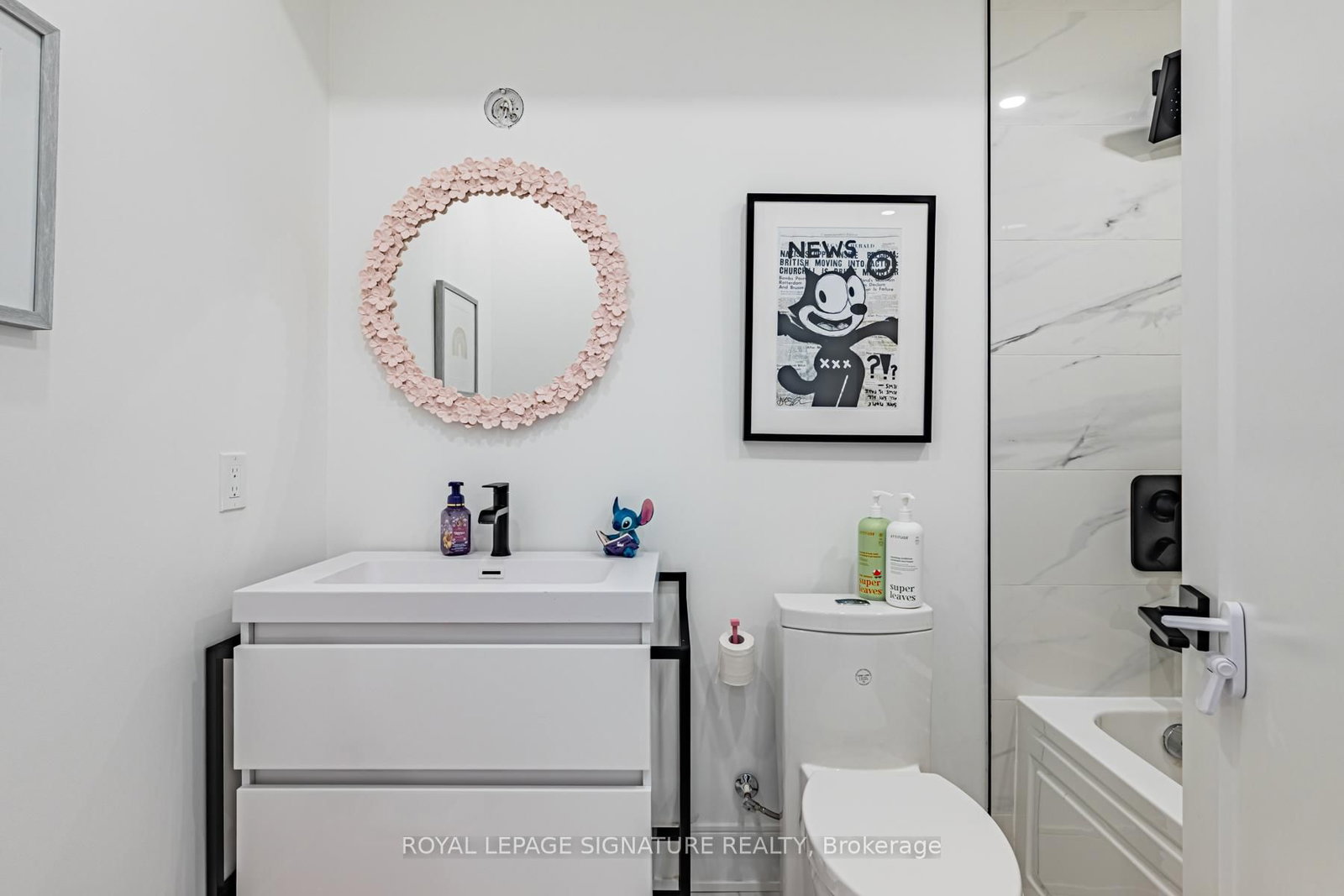 204 McRoberts Avenue - Photo 30