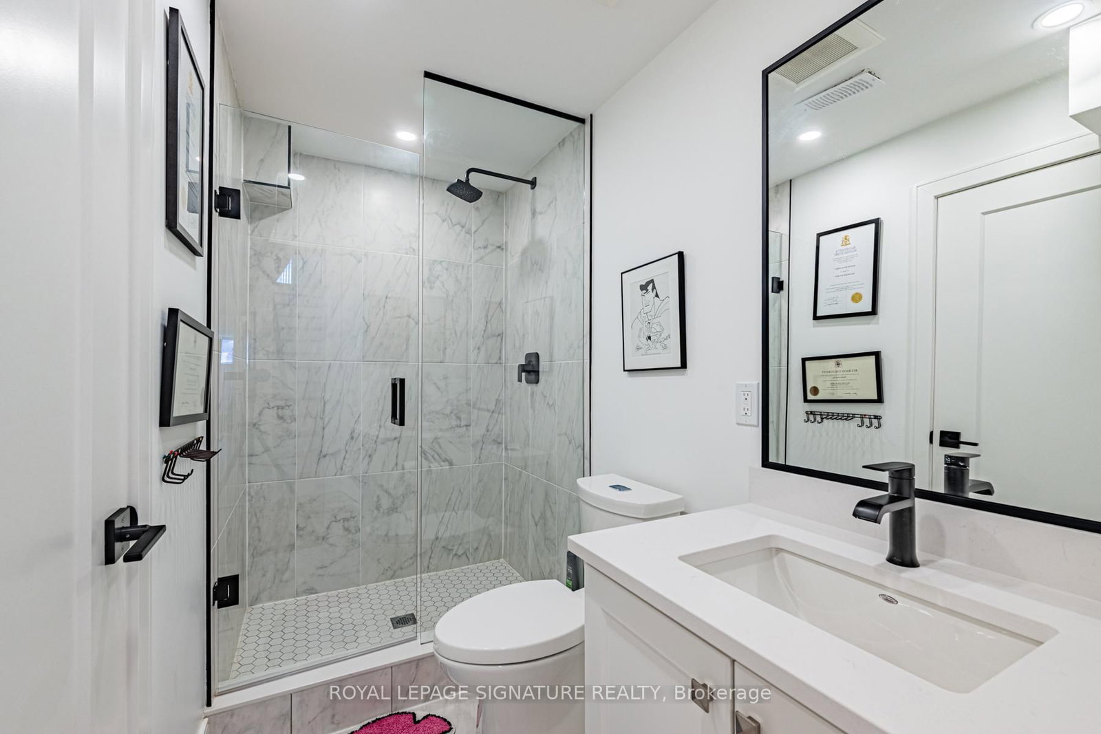 204 McRoberts Avenue - Photo 31