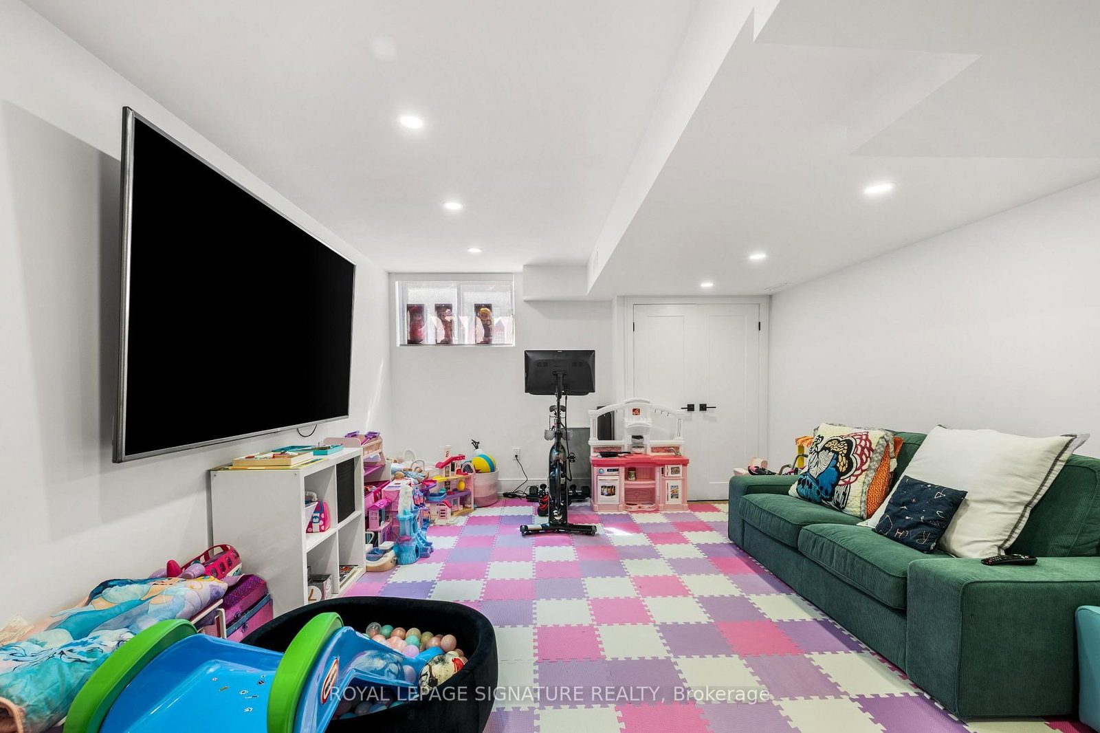 204 McRoberts Avenue - Photo 32