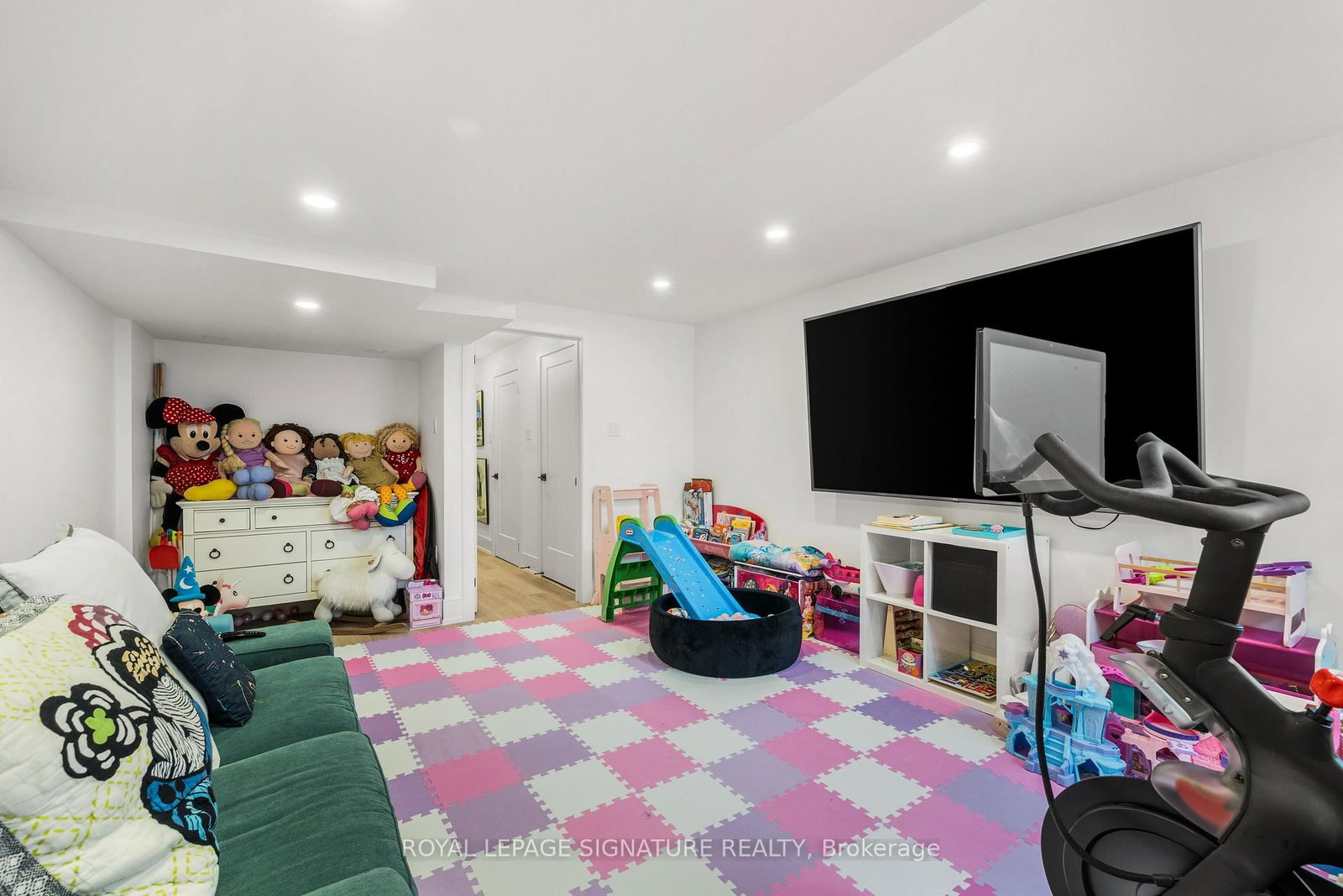 204 McRoberts Avenue - Photo 33