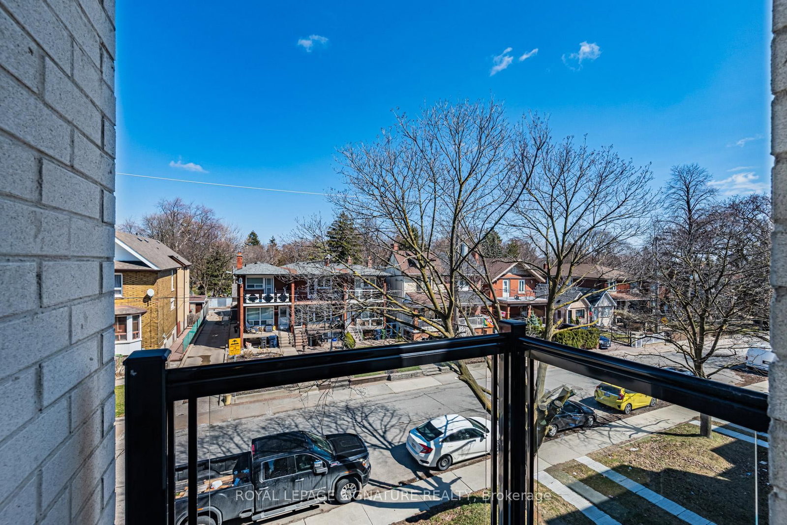 204 McRoberts Avenue - Photo 34