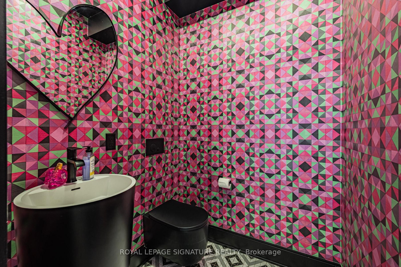 204 McRoberts Avenue - Photo 35