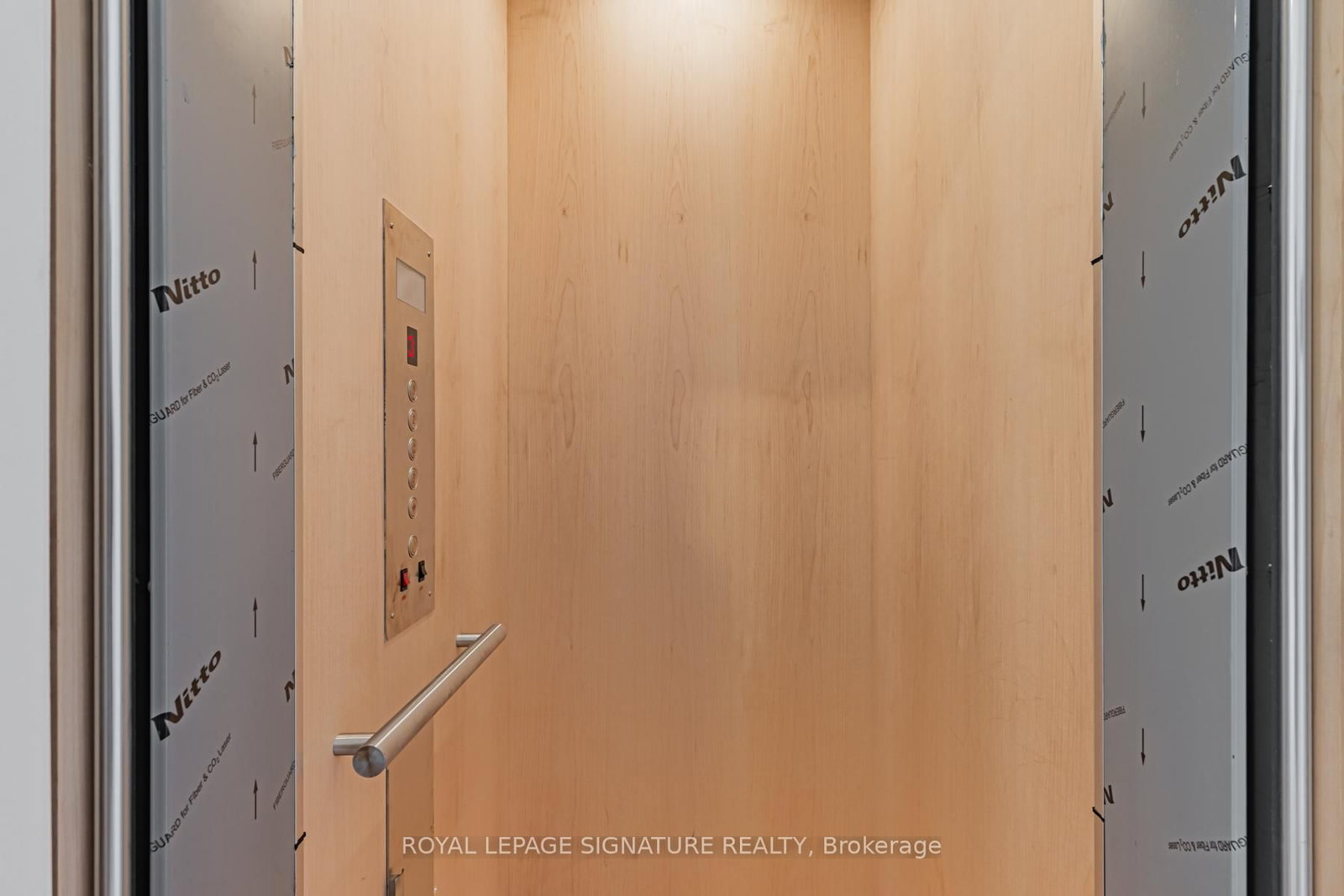 204 McRoberts Avenue - Photo 36