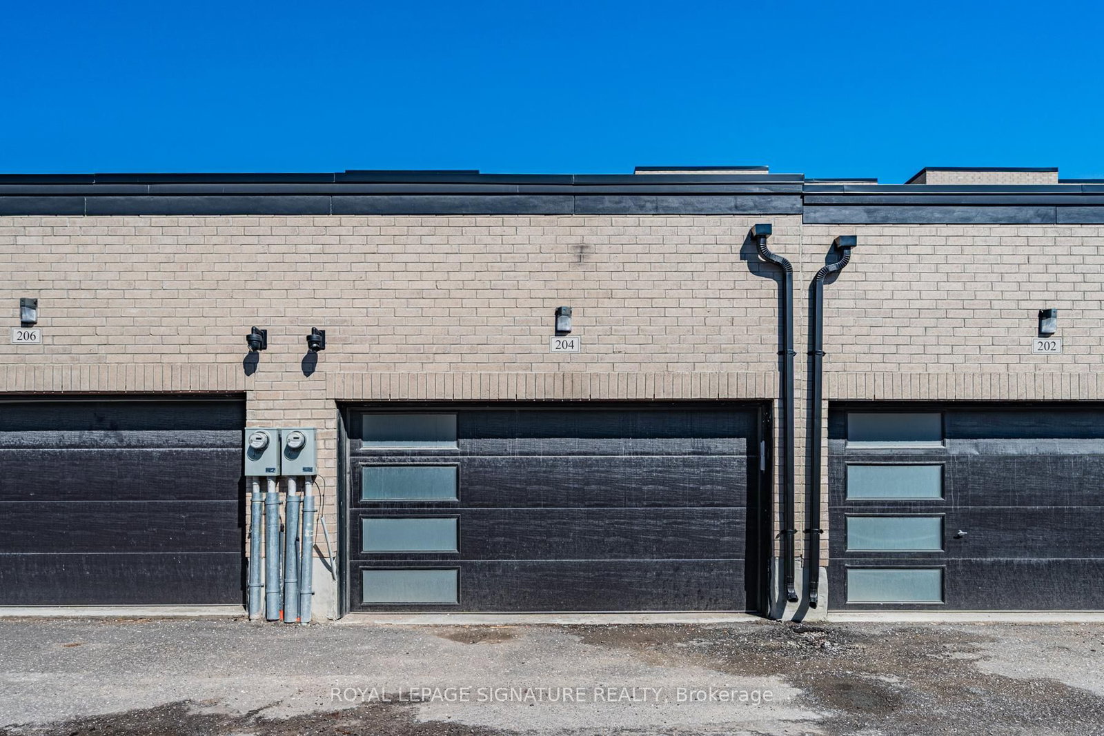 204 McRoberts Avenue - Photo 39