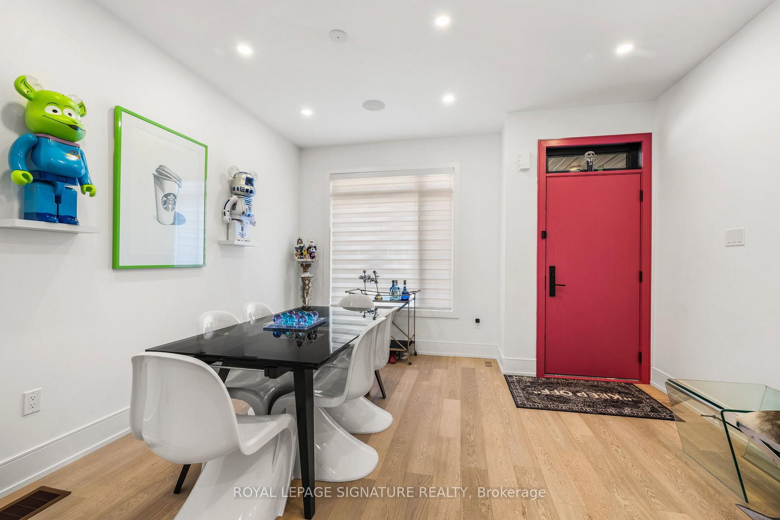 204 McRoberts Avenue - Photo 4