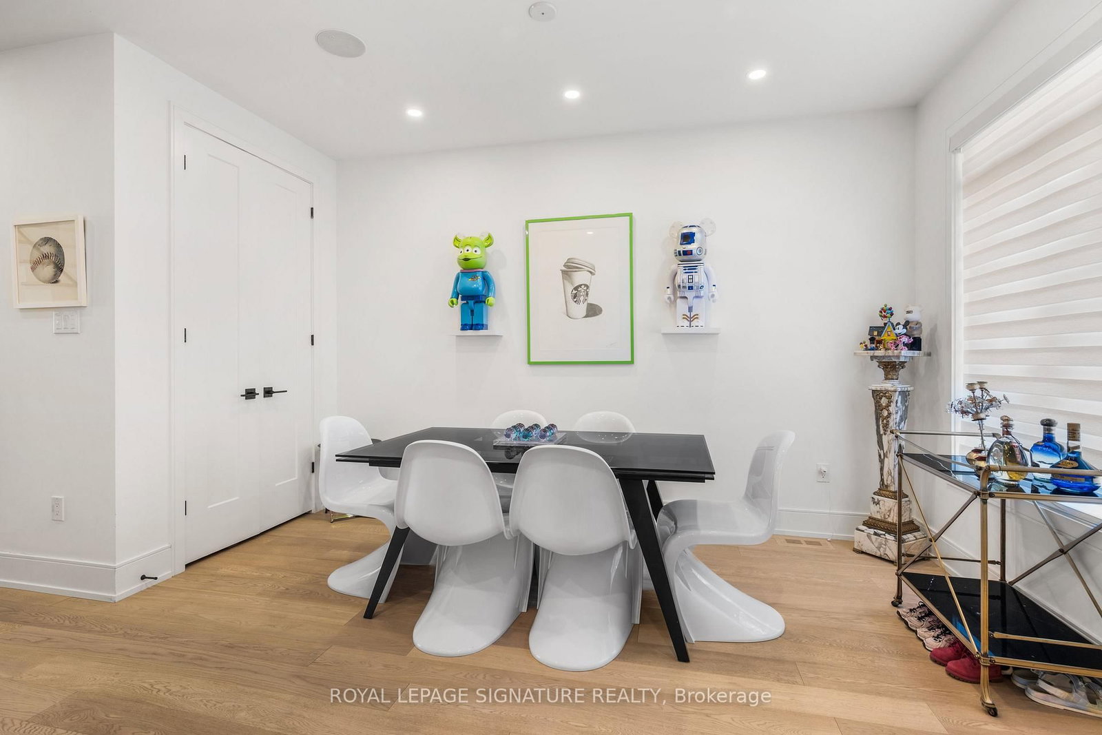 204 McRoberts Avenue - Photo 5