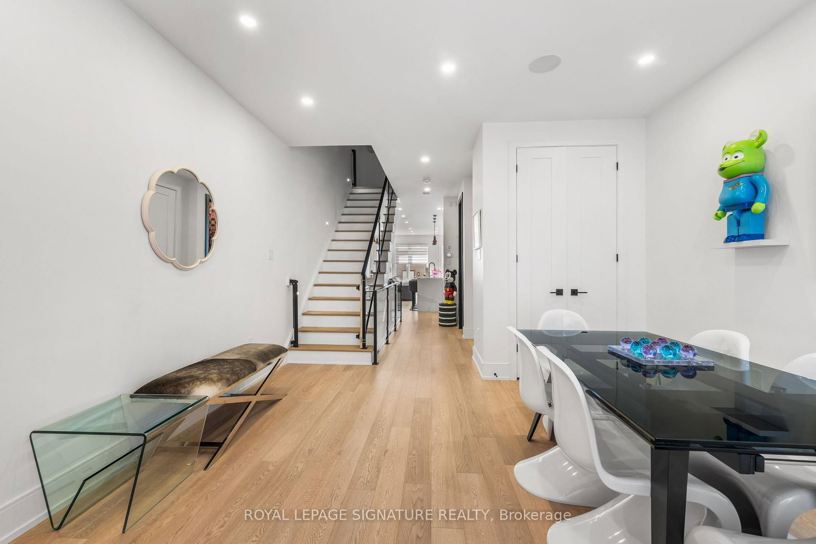 204 McRoberts Avenue - Photo 6