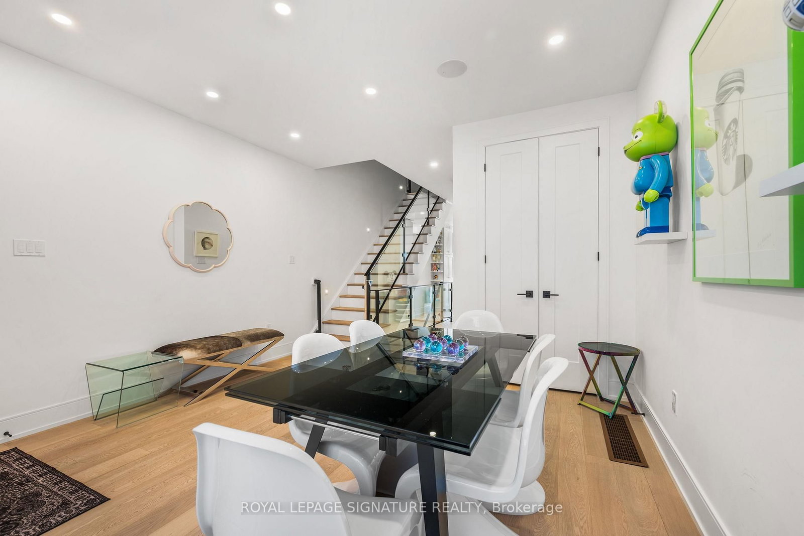 204 McRoberts Avenue - Photo 7