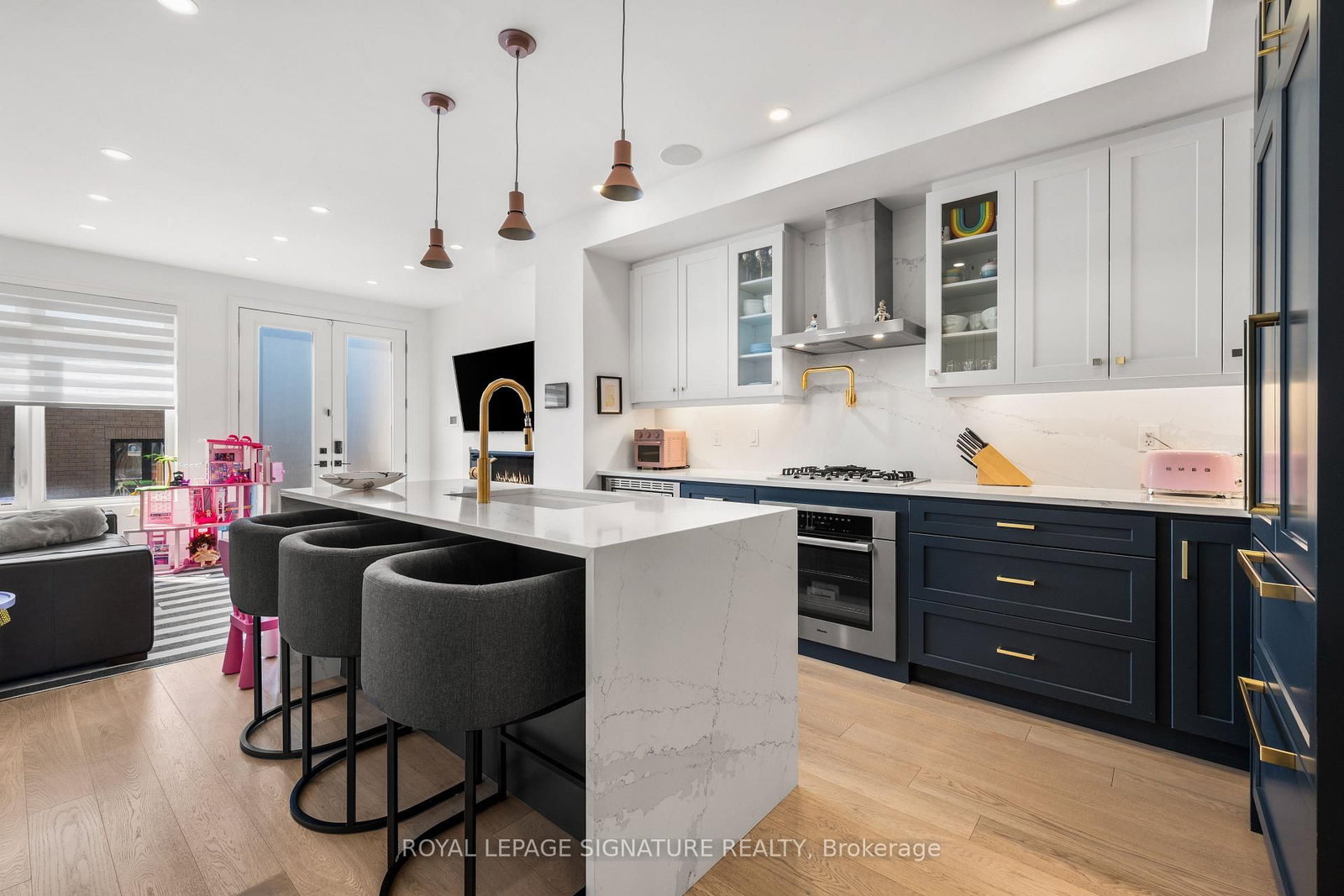 204 McRoberts Avenue - Photo 8