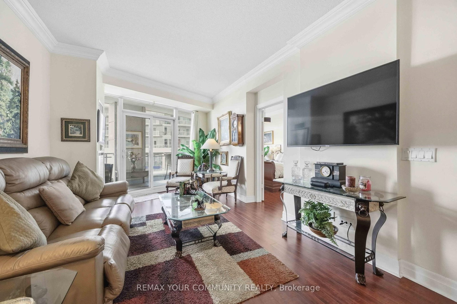 58 Marine Parade Drive, Unit 215 - Photo 16