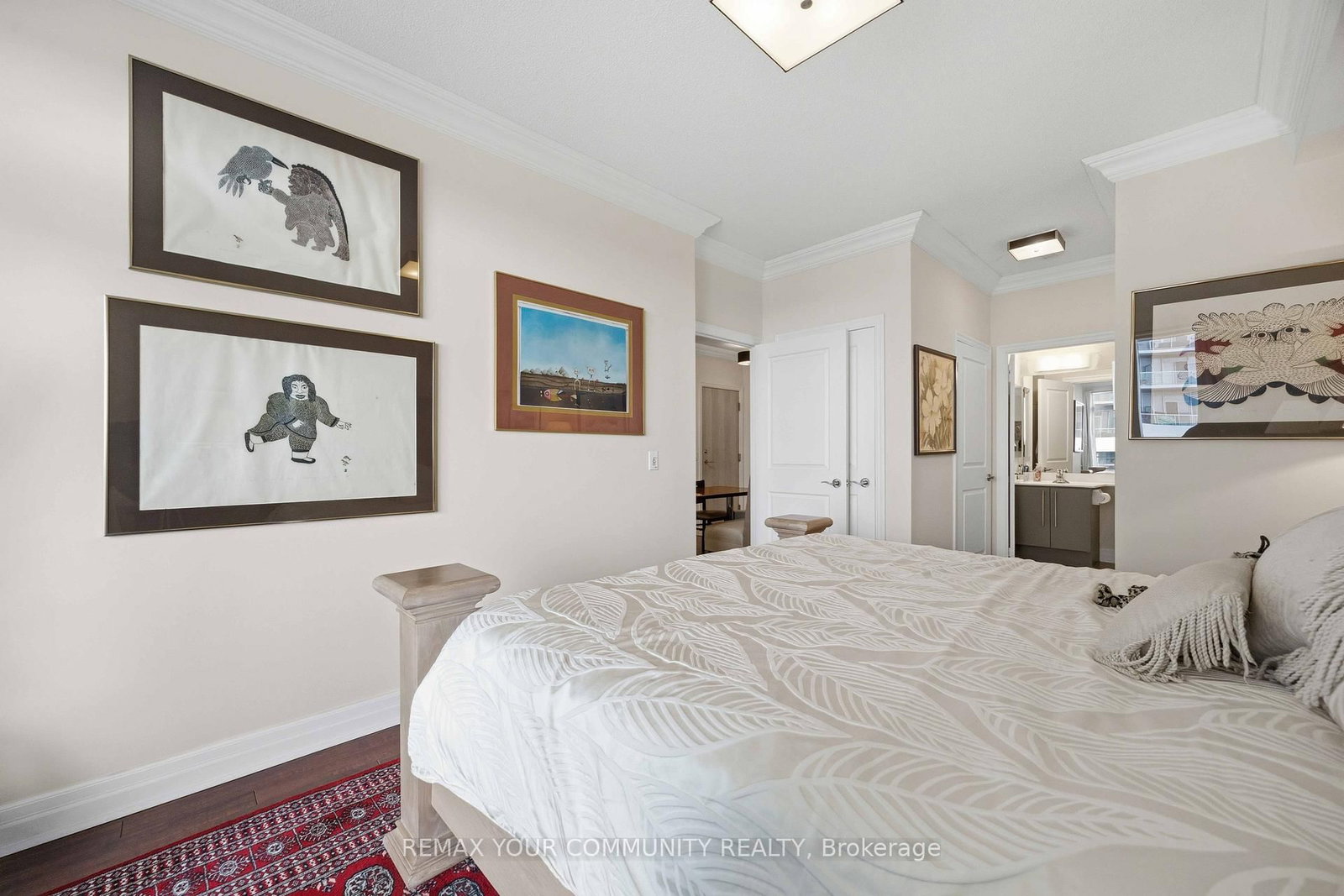 58 Marine Parade Drive, Unit 215 - Photo 19