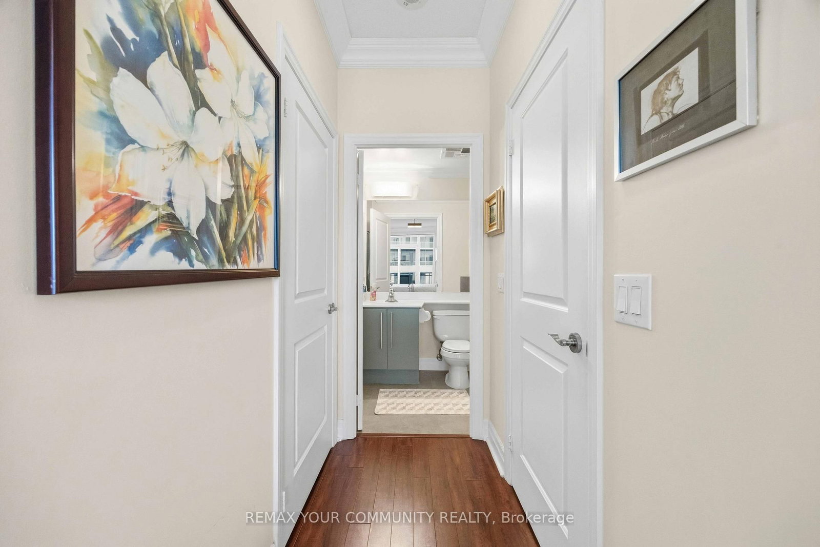 58 Marine Parade Drive, Unit 215 - Photo 20