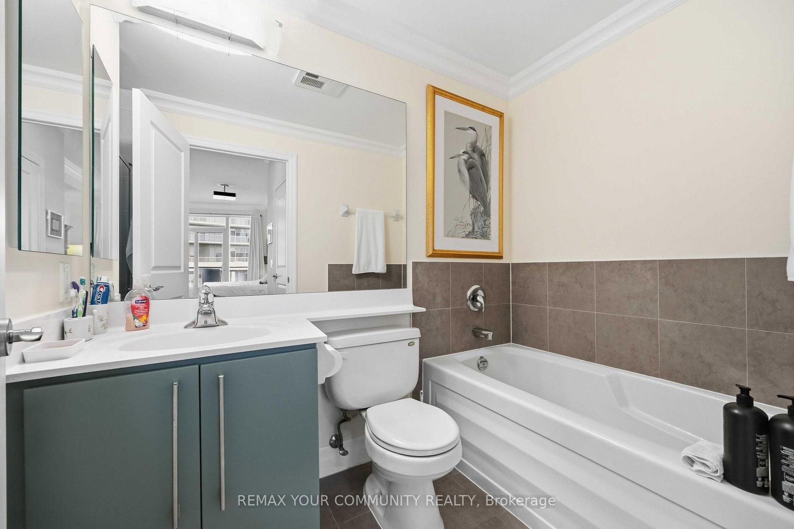 58 Marine Parade Drive, Unit 215 - Photo 23