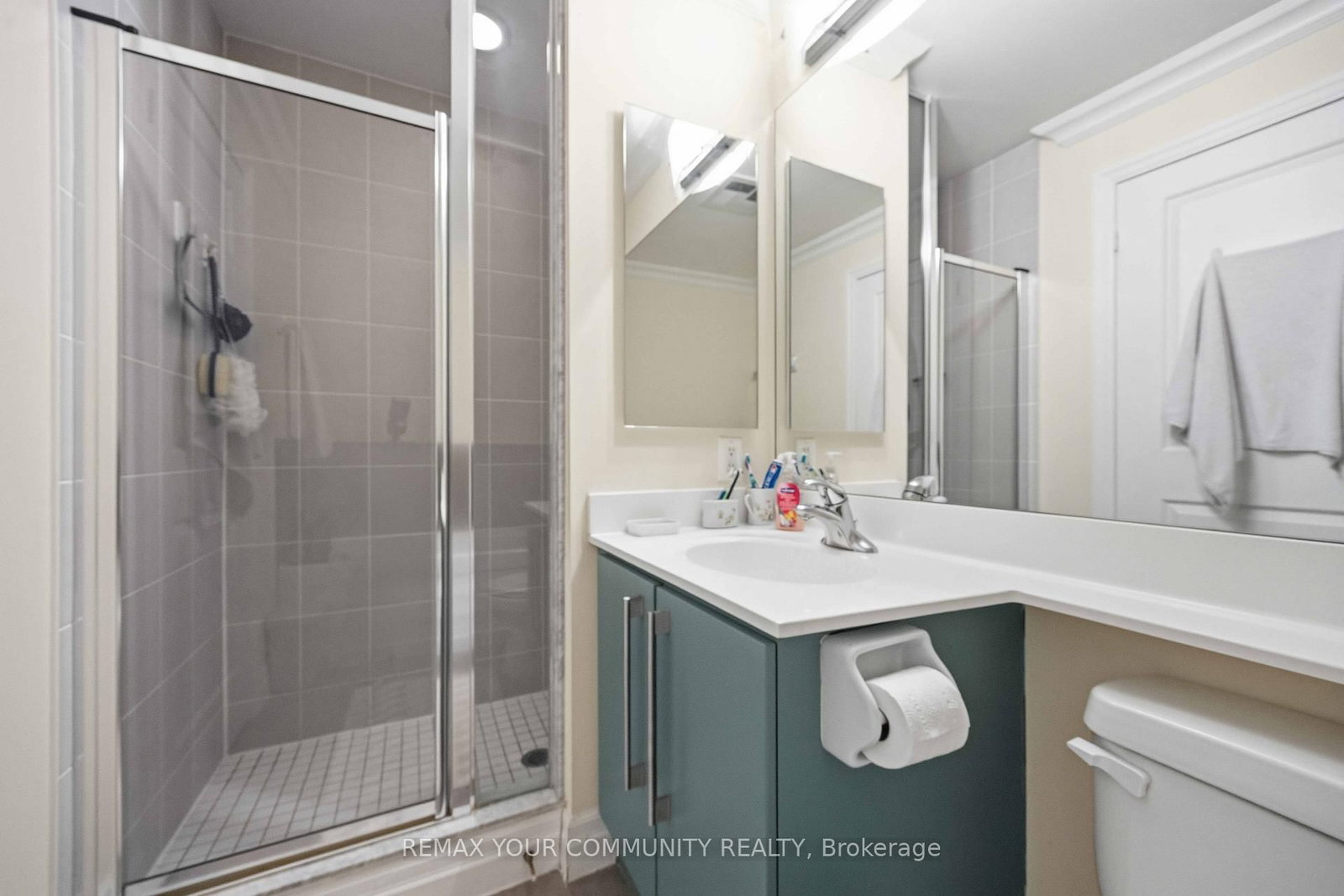 58 Marine Parade Drive, Unit 215 - Photo 24