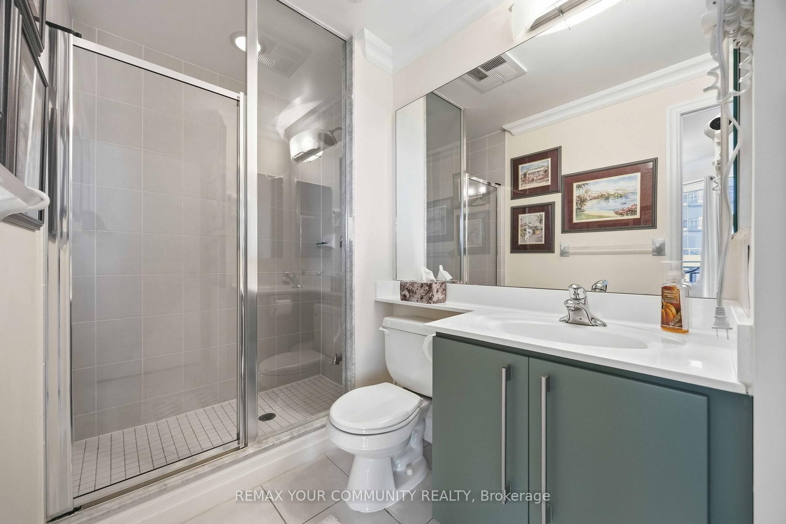 58 Marine Parade Drive, Unit 215 - Photo 26
