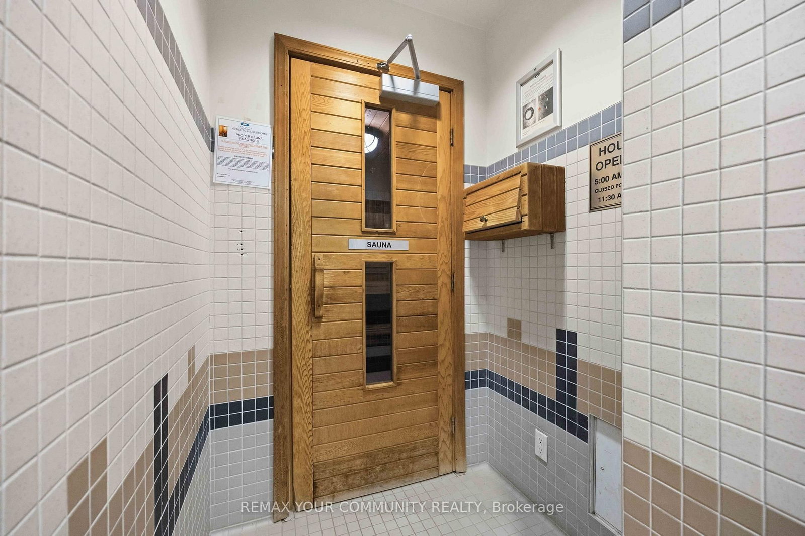 58 Marine Parade Drive, Unit 215 - Photo 28