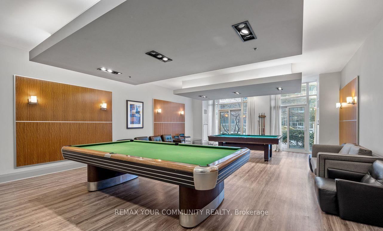 58 Marine Parade Drive, Unit 215 - Photo 31