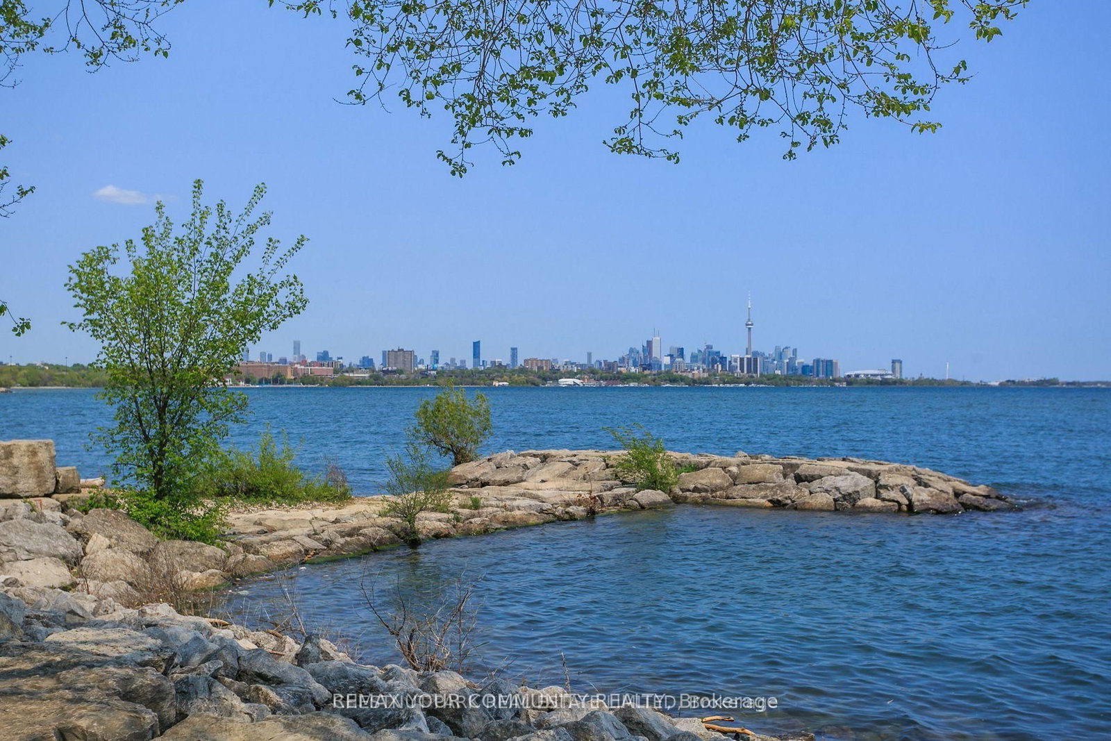 58 Marine Parade Drive, Unit 215 - Photo 35