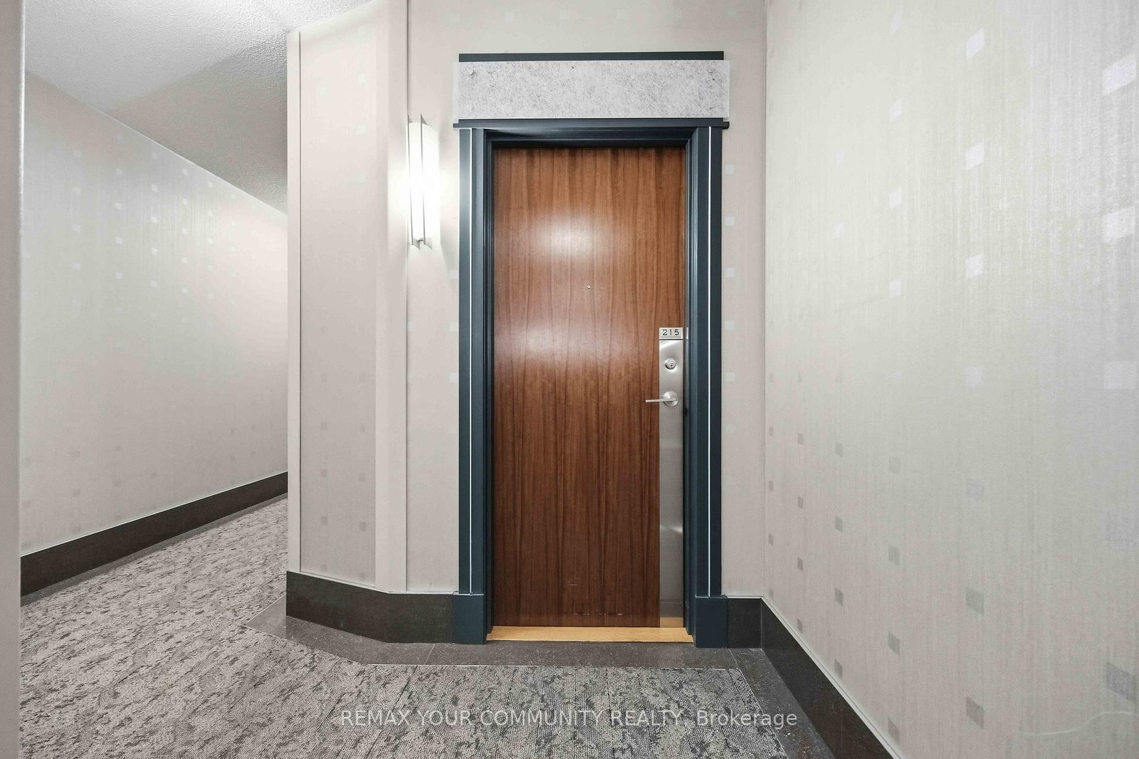 58 Marine Parade Drive, Unit 215 - Photo 6