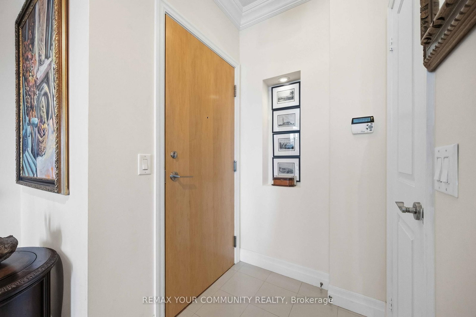 58 Marine Parade Drive, Unit 215 - Photo 7