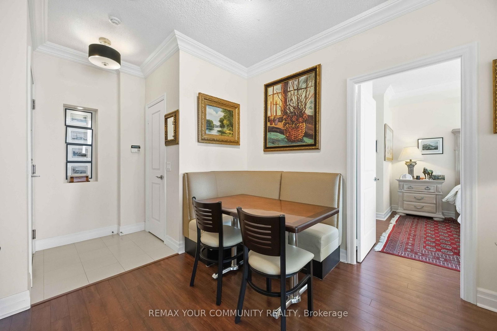58 Marine Parade Drive, Unit 215 - Photo 8